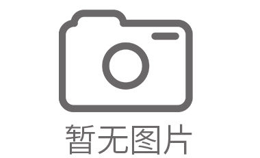 银州区外墙清洗的施工方案